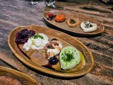 Esther's Kitchen