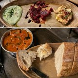 Esther's Kitchen