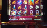 Eureka Casino