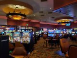 Eureka Casino