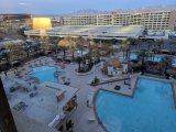 Excalibur Hotel & Casino