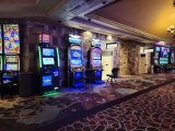 Excalibur Hotel & Casino
