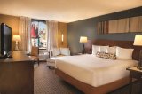 Excalibur Hotel & Casino