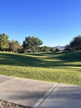 Exploration Peak Park