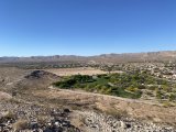Exploration Peak Park