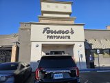 Ferraro's Ristorante