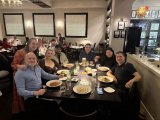 Ferraro's Ristorante
