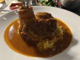 Ferraro's Ristorante