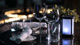 Ferraro's Ristorante