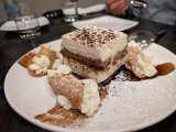 Ferraro's Ristorante