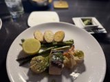 Ferraro's Ristorante