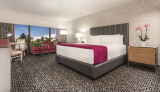 Flamingo Las Vegas