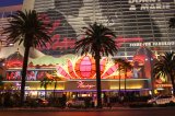 Flamingo Las Vegas