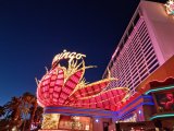 Flamingo Las Vegas
