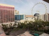 Flamingo Las Vegas