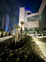 Fontainebleau Las Vegas