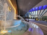 Fontainebleau Las Vegas