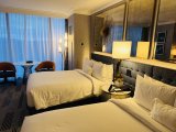 Fontainebleau Las Vegas