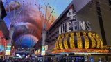 Four Queens Hotel & Casino