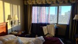 Four Queens Hotel & Casino