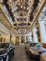 Four Queens Hotel & Casino