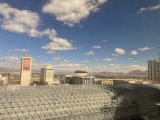 Four Queens Hotel & Casino