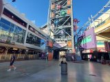Four Queens Hotel & Casino