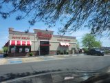 Freddy's Frozen Custard & Steakburgers