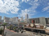 Fremont Hotel & Casino