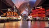 Fremont Hotel & Casino