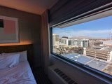Fremont Hotel & Casino
