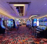 Fremont Hotel & Casino
