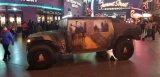 Fremont Street Experience