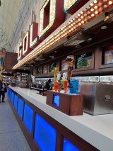 Fremont Street Experience