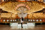 Fremont Street Experience