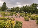 Gardens Park