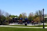 Gardens Park