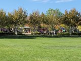Gardens Park