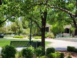 Gardens Park