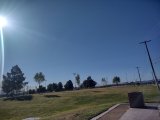 Gary Reese Freedom Park