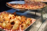 Gianna's Pizza