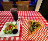 Gianna's Pizza