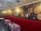 Gianna's Pizza