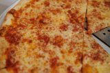 Gianna's Pizza