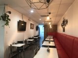 Gianna's Pizza