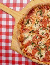 Gianna's Pizza