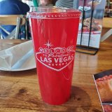Giordano's