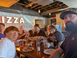 Giordano's