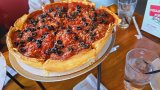 Giordano's