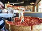 Giordano's